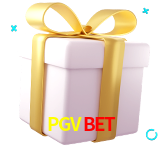 Receba seus bônus de boas-vindas no PGVBET