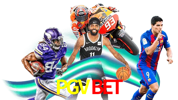 PGVBET