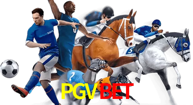 PGVBET