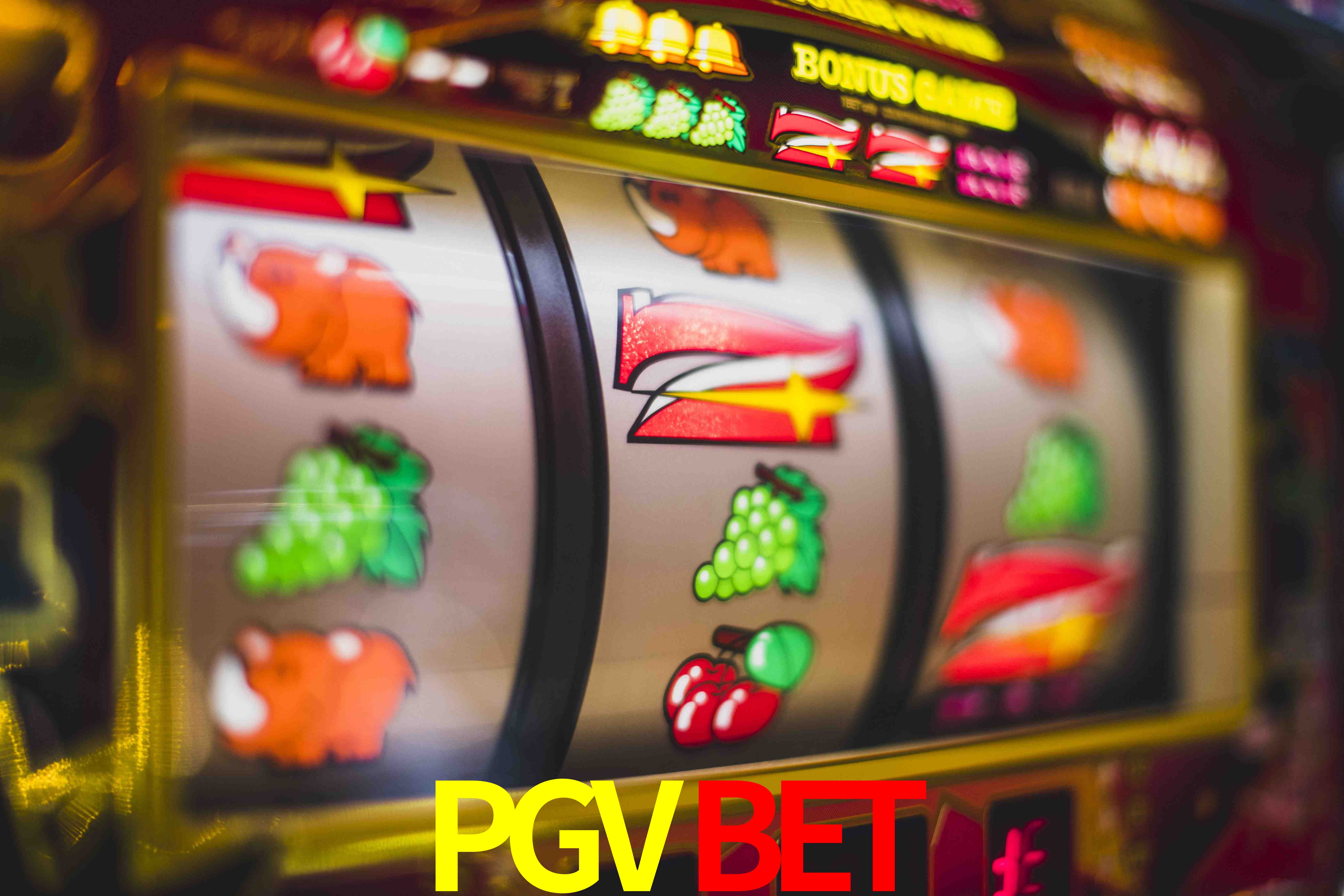 Aviator Game PGVBET