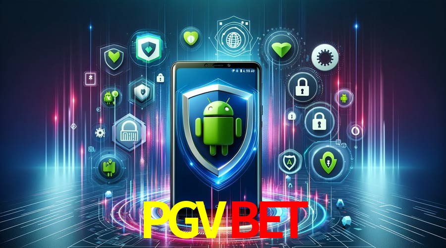 Secure Login PGVBET