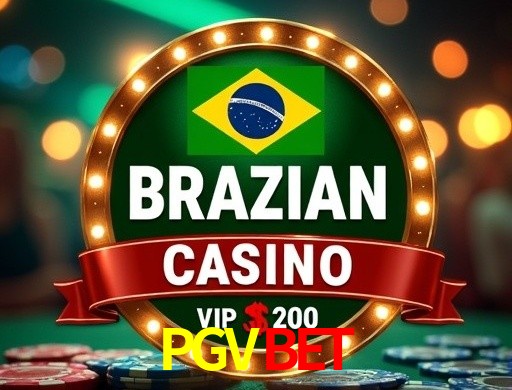 Especiais de Fim de Semana PGVBET