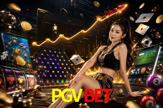 Quick Registration PGVBET