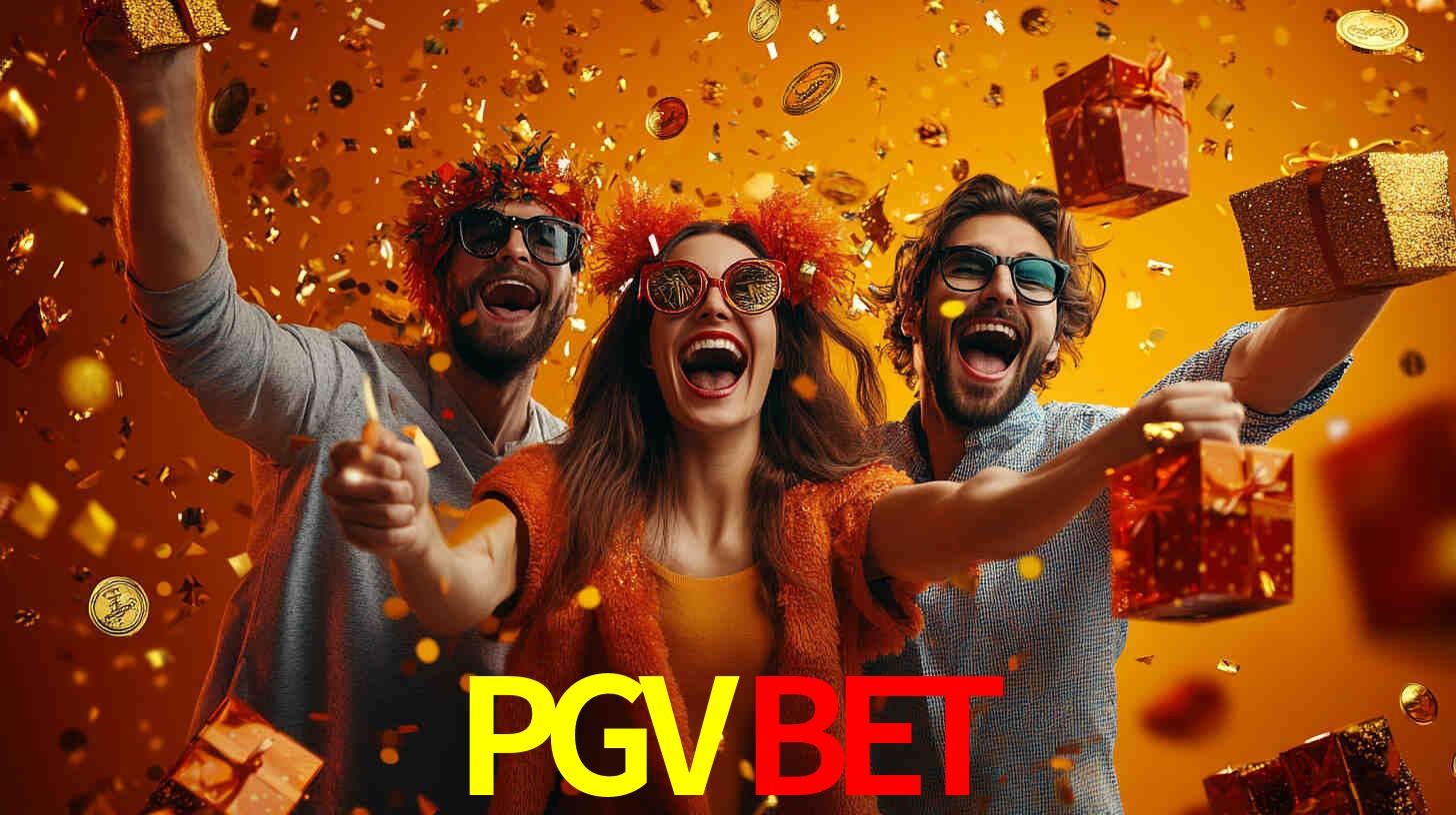 PGVBET