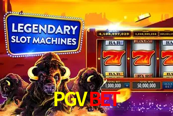 A Emoção da Loteria na PGVBET: Uma Chance de Mudança de Vida