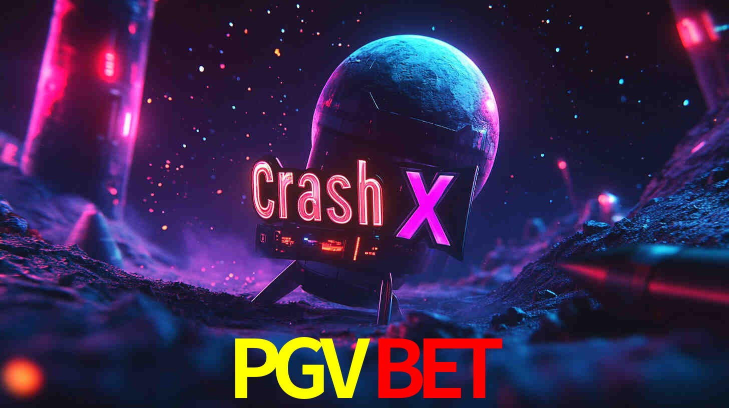Inovações de Jogos na PGVBET: O Futuro das Experiências Interativas