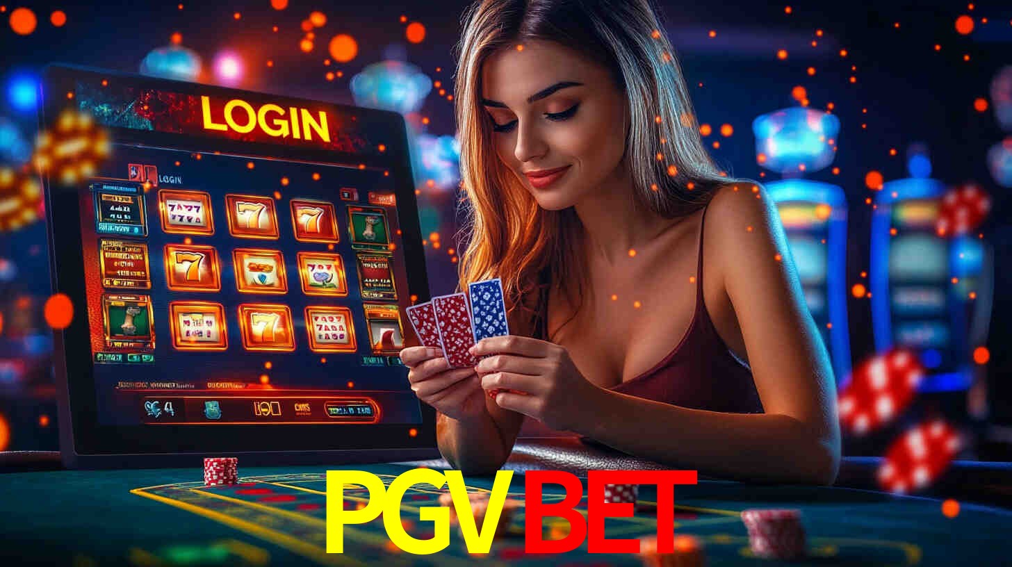 PGVBET