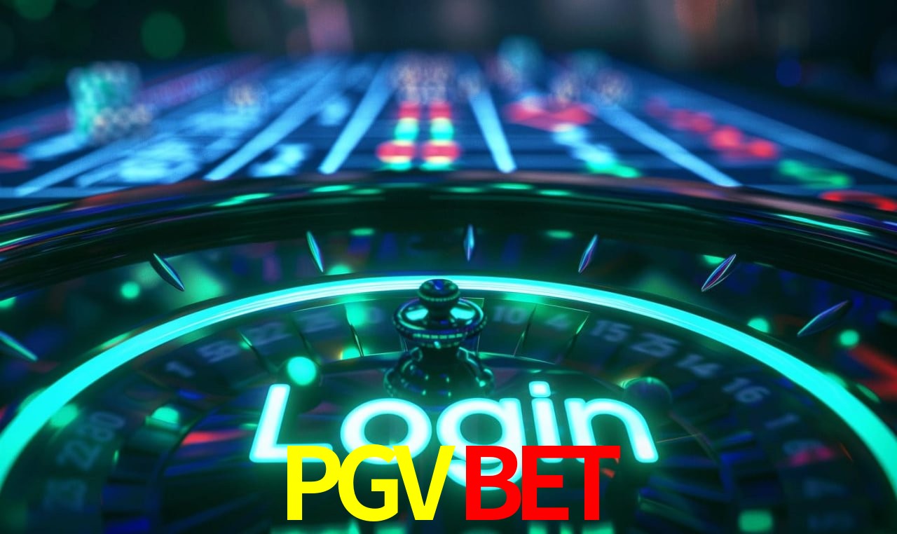 Bônus Diários PGVBET