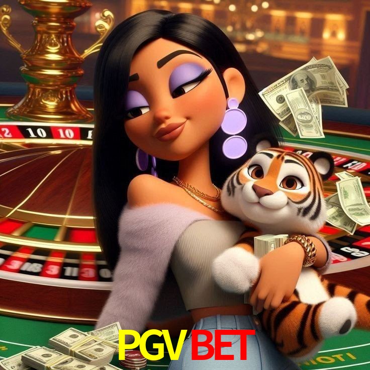 Sports Statistics PGVBET