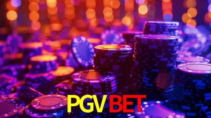 PGVBET,PGV.BET