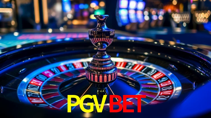 PGVBET