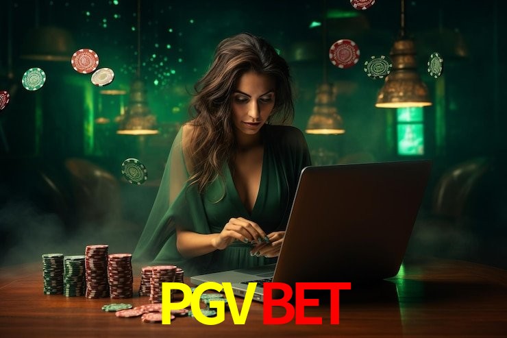 PGVBET