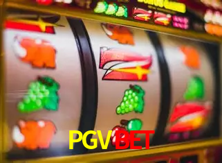 Explorando a Categoria de Eventos em Apostas na PGVBET