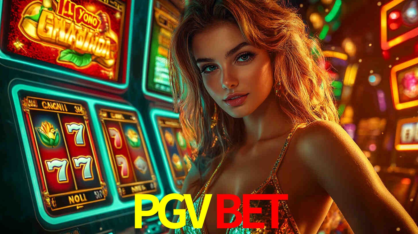 Instant EasyPaisa PGVBET