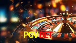 Cadastro Rápido PGVBET