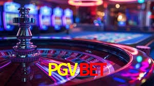 Casino VIP PGVBET
