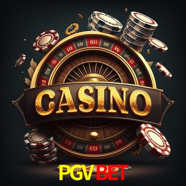 PGVBET login