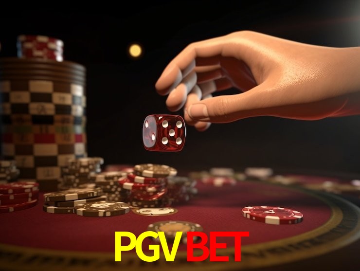Apostas de Basquete PGVBET