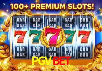 A Popularidade dos Caça-Níqueis no PGVBET