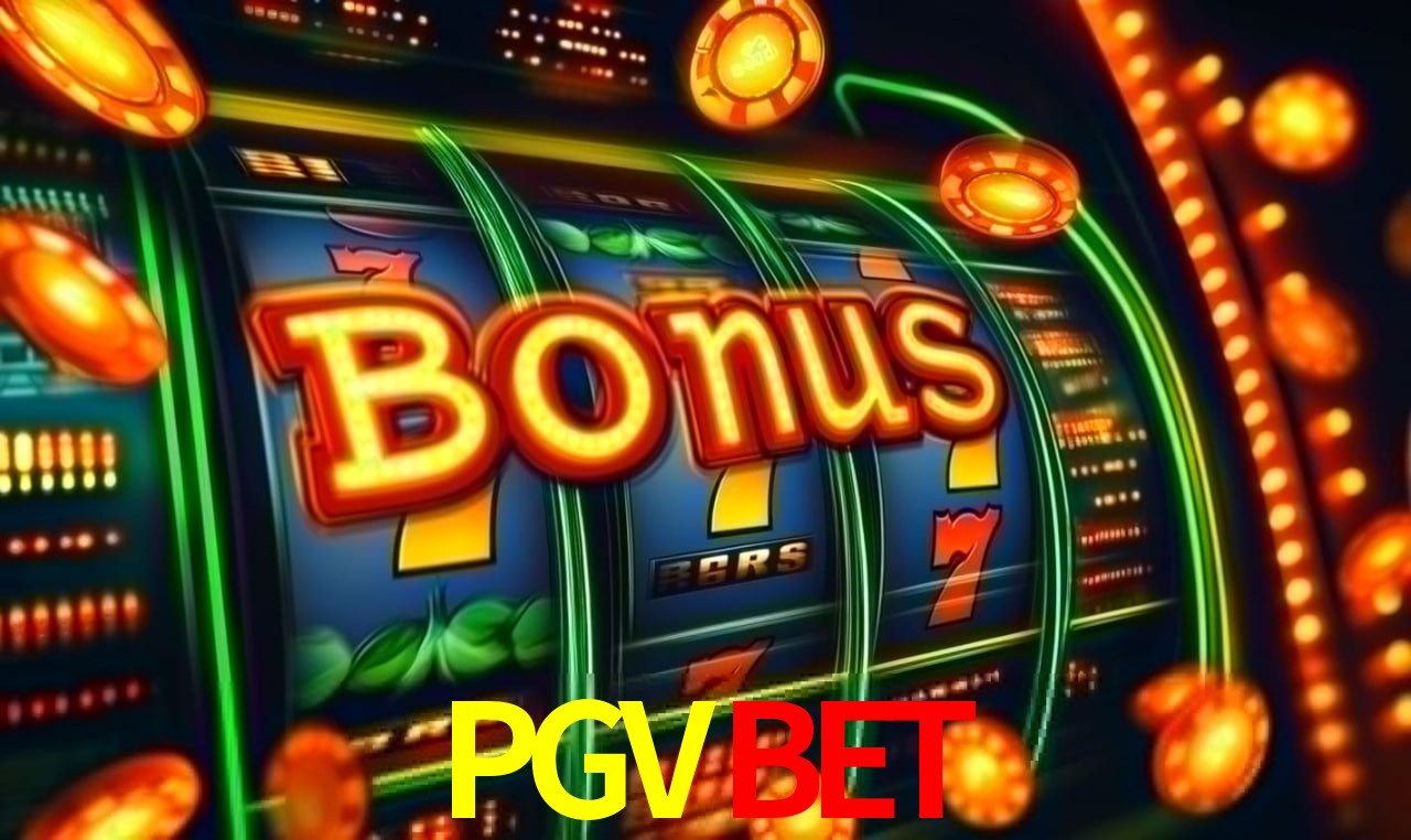 Blackjack Table PGVBET