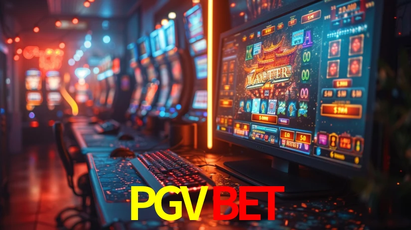 PGVBET