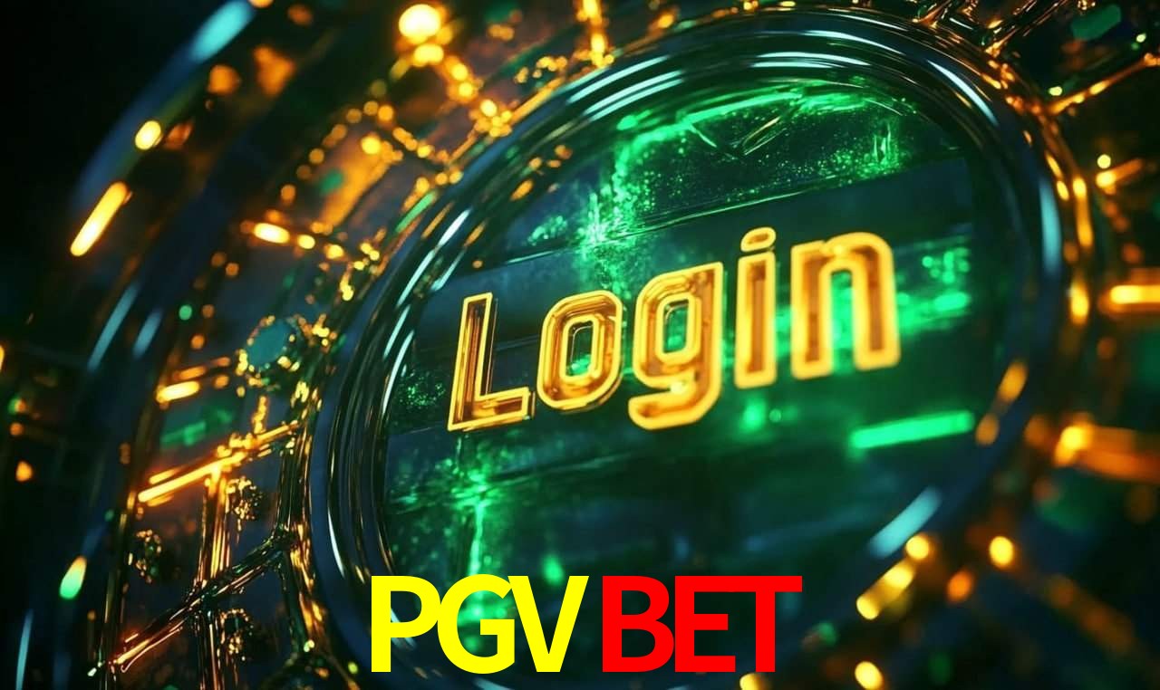 PGVBET