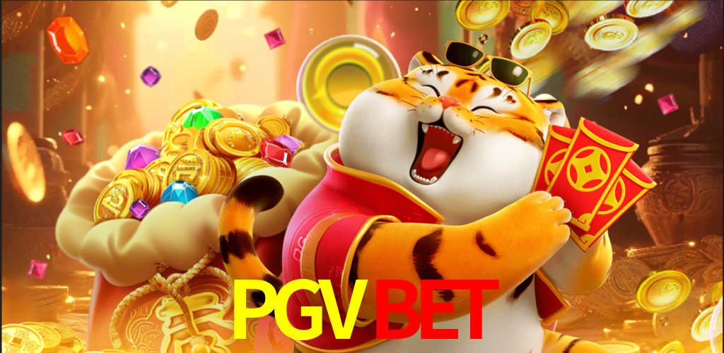PGV.BET