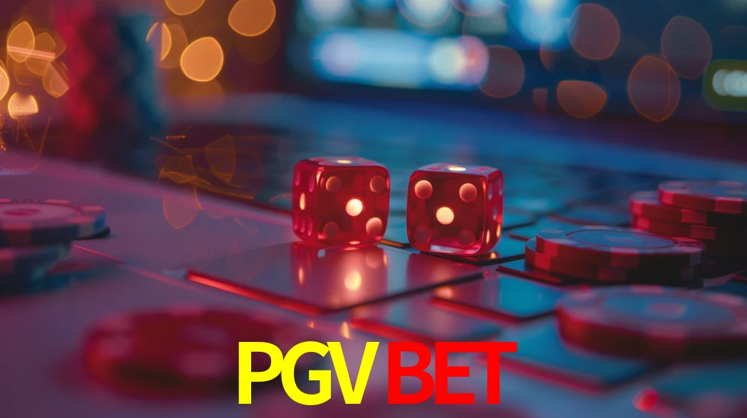 API Integration PGVBET