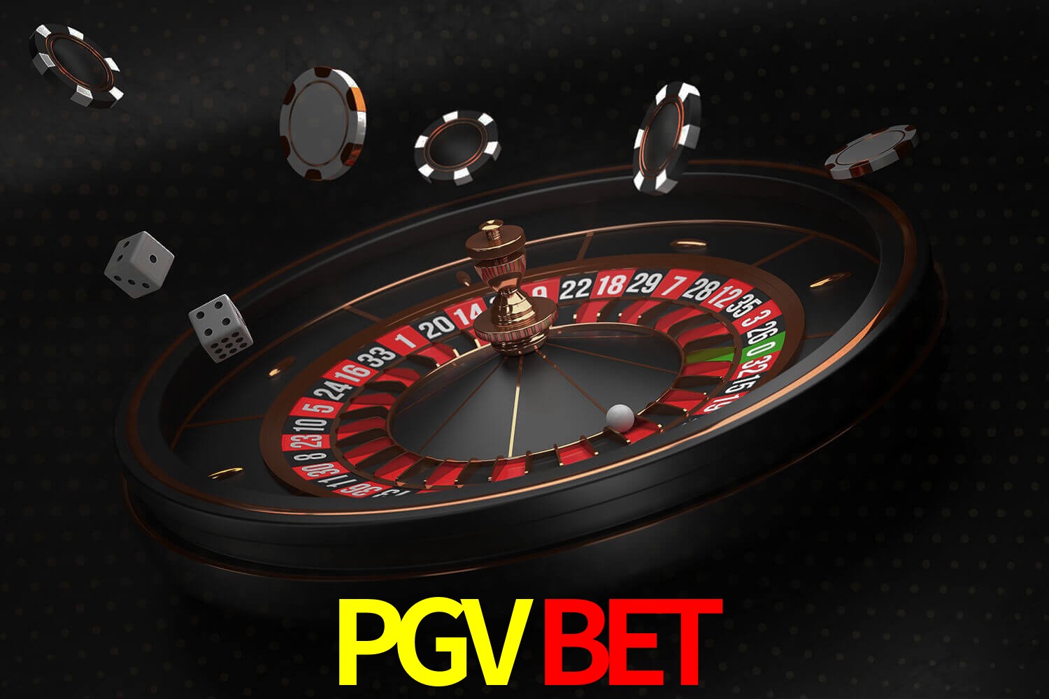 PGV.BET