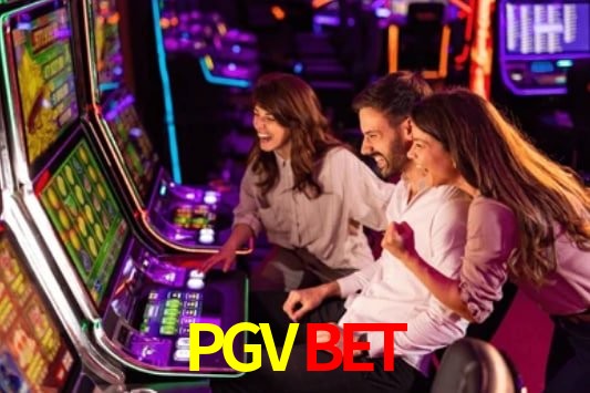 Desvendando o Mundo dos Jogos Virtuais na PGVBET