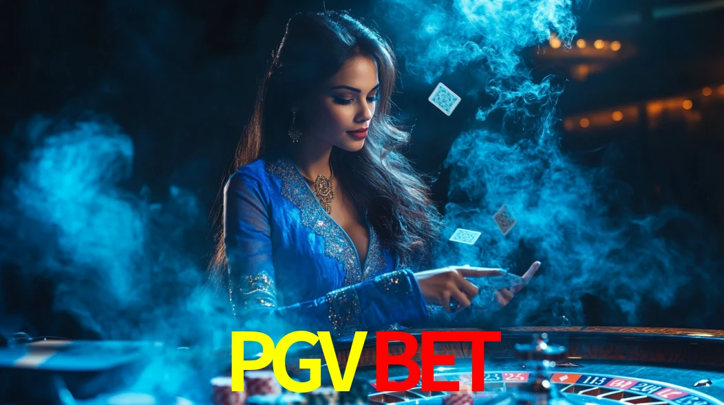 Descubra a Essência do PGVBET: Nossa História e Compromissos