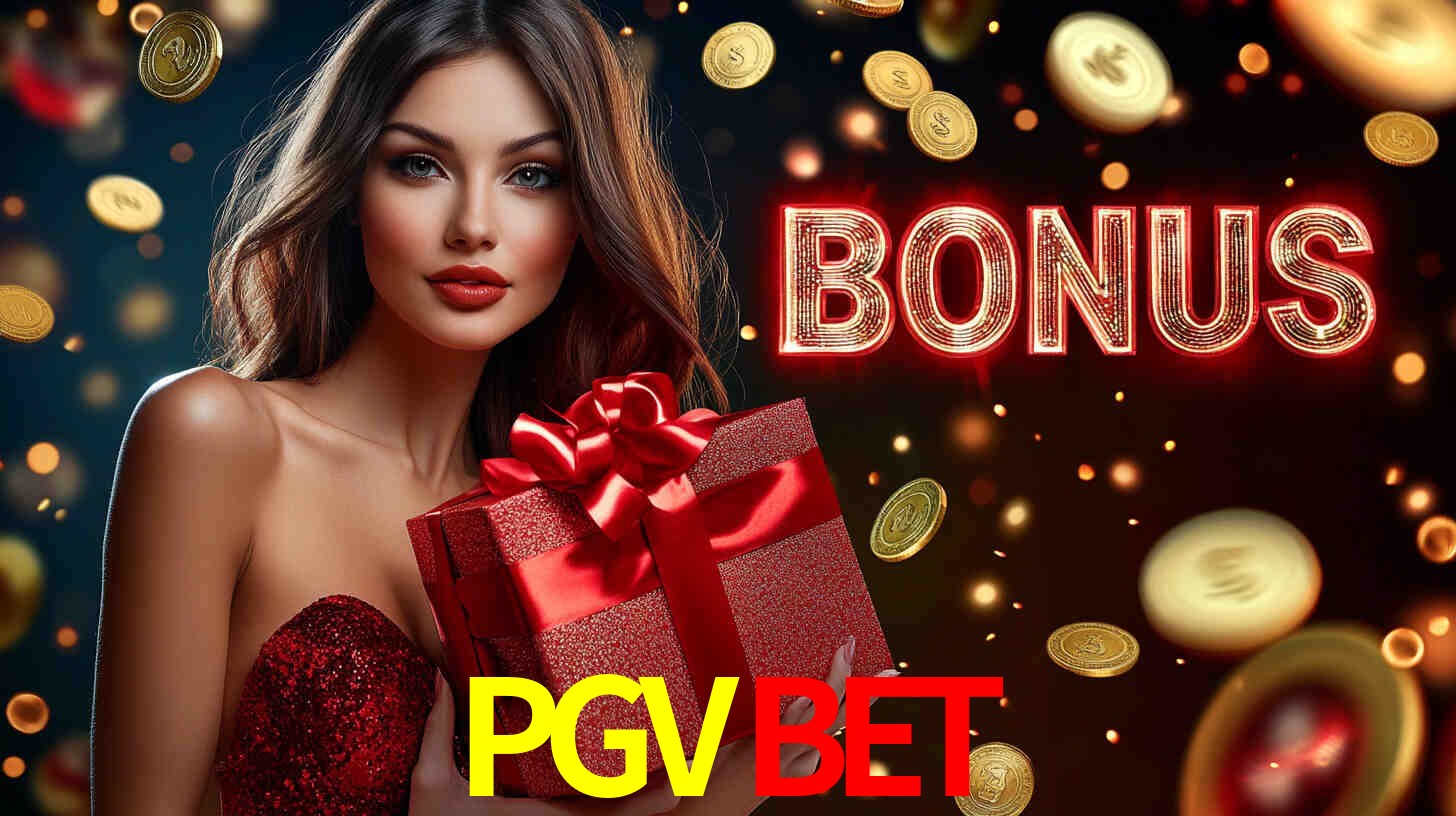 Apostas Esportivas na PGVBET: Um Guia Completo