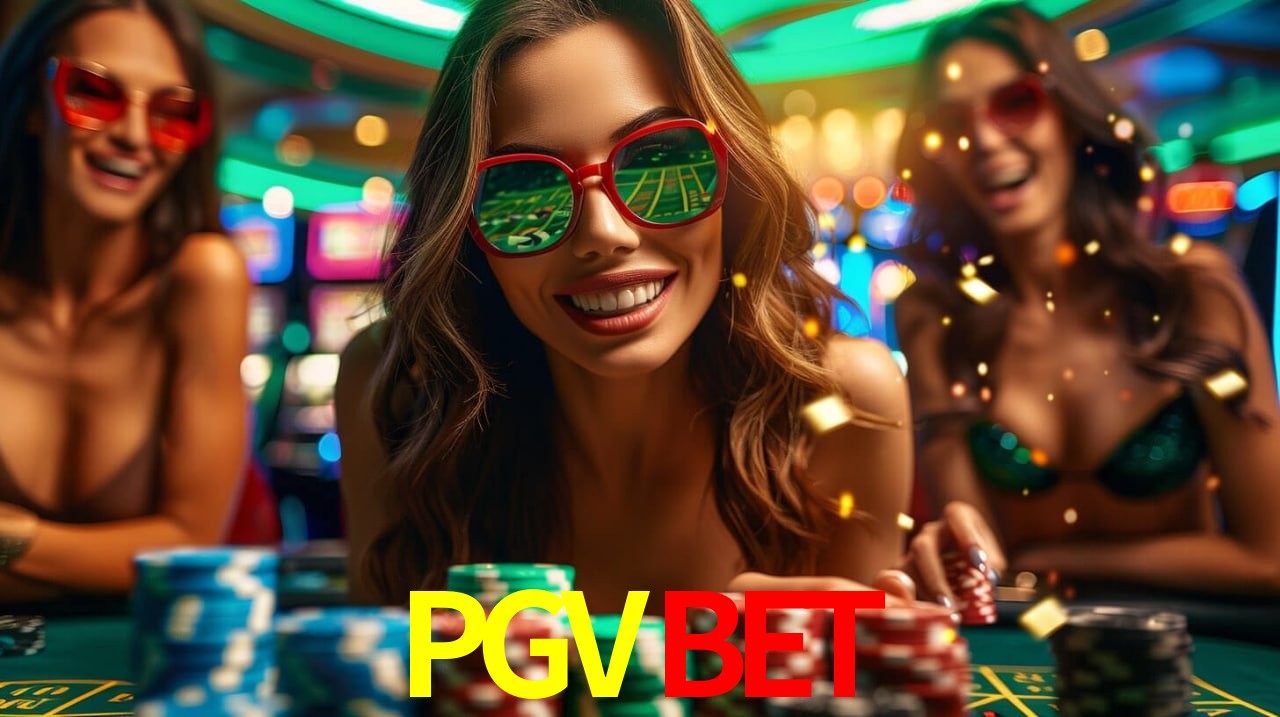 Football Betting PGVBET