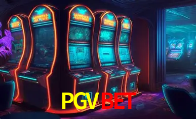 A Experiência Imersiva dos Cassinos Ao Vivo no PGVBET
