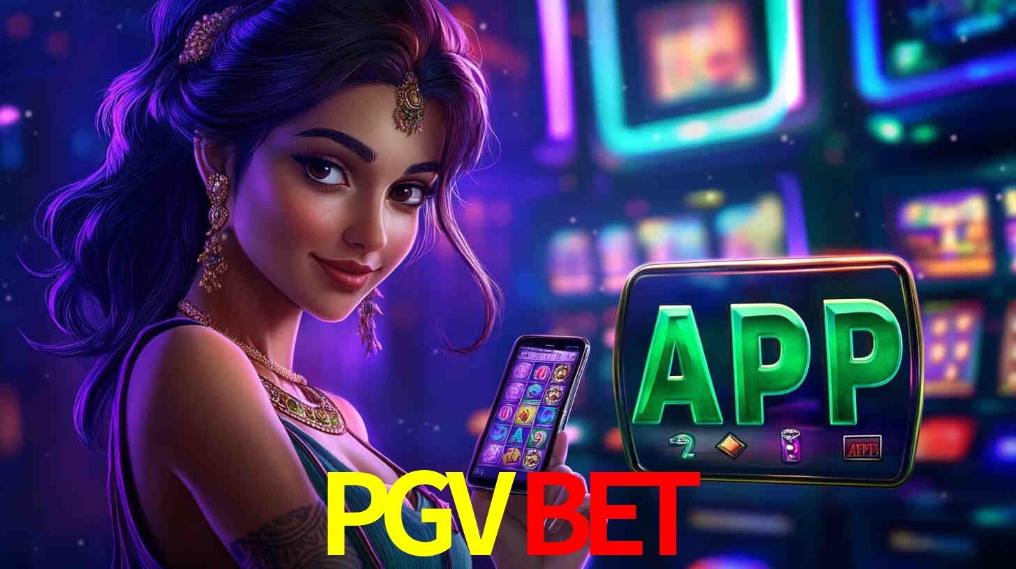 PGV.BET
