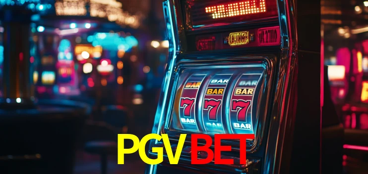 Daily Bonuses PGVBET