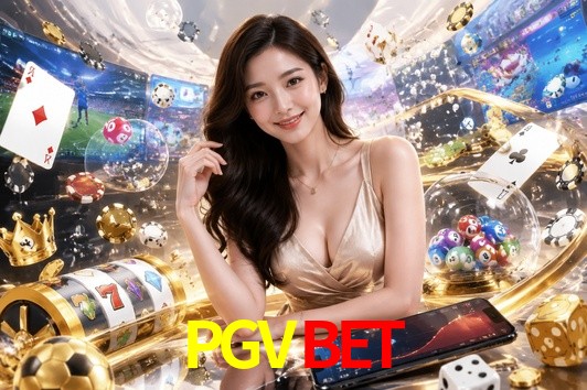 Basketball Betting PGVBET