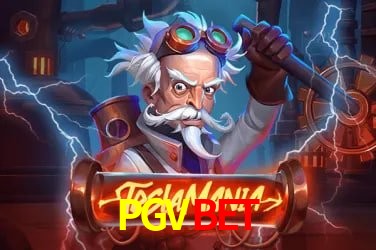Experiência VIP PGVBET