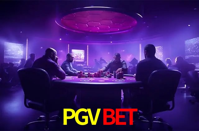 Estatísticas Crash Games PGVBET