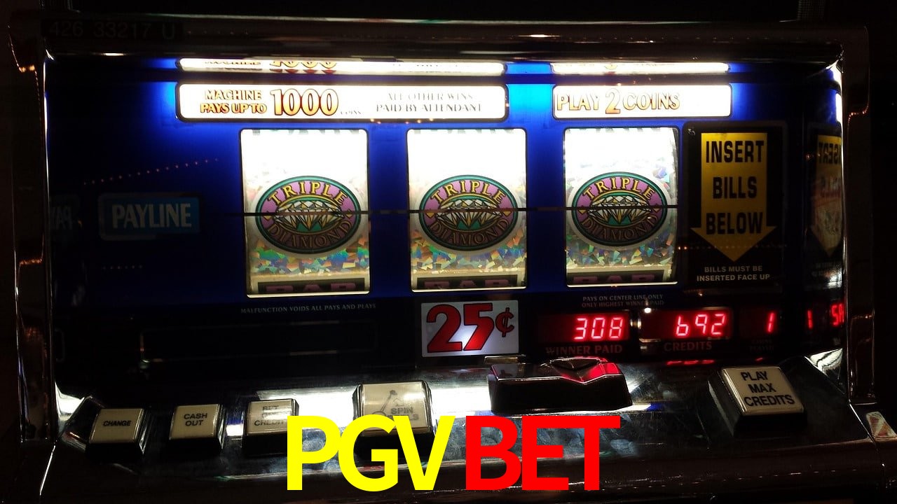 Crash Games Strategies PGVBET