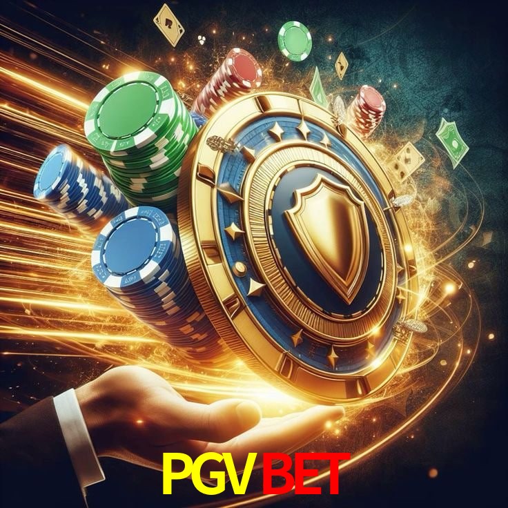 Ofertas Exclusivas PGVBET