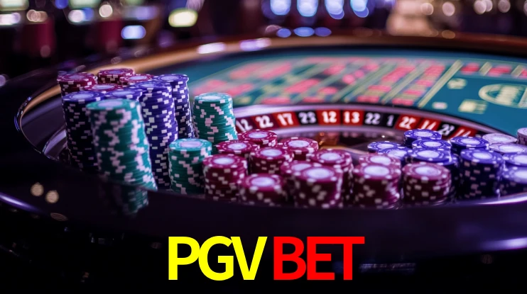Tournaments PGVBET