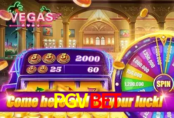 Desvendando o Mundo dos Jogos Virtuais na PGVBET
