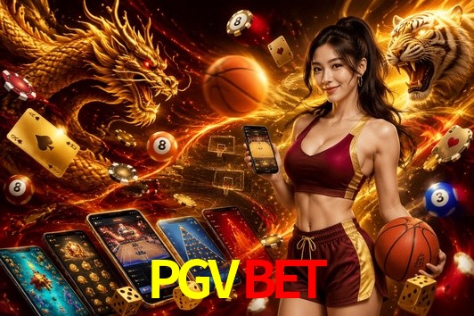 Gates of Olympus PGVBET