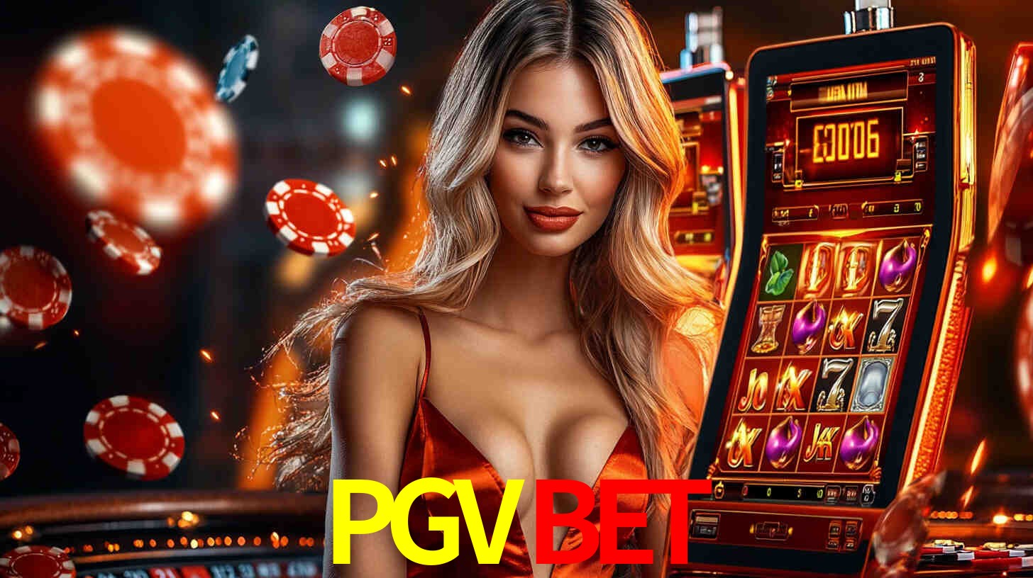 PGVBET