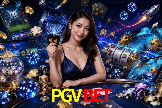 Flash Promotion PGVBET