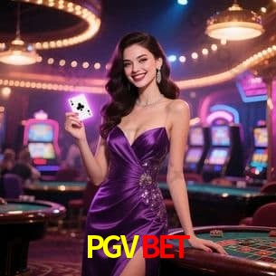 cassino PGVBET