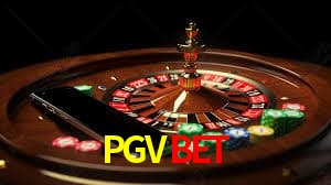 Crash Games Statistics PGVBET