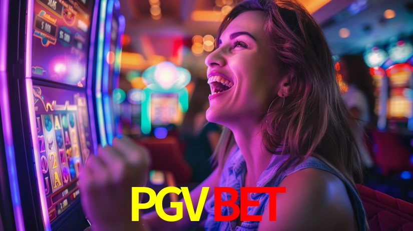PGVBET