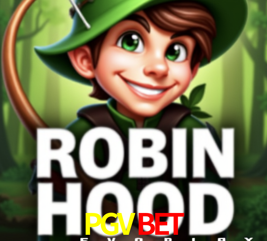 APP oficial da PGVBET para mobile